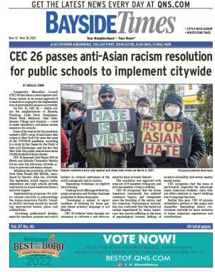 bayside-times-november-12-2021
