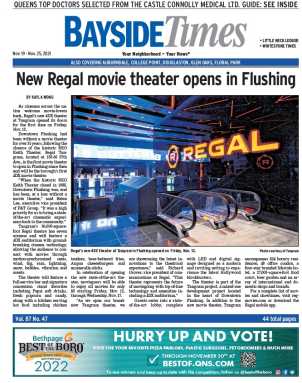 bayside-times-november-19-2021