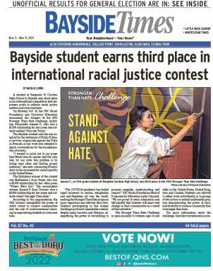 bayside-times-november-5-2021