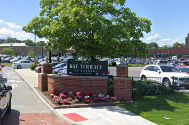 bayterraceshoppingcenter