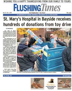 flushing-times-november-26-2021