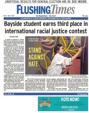 flushing-times-november-5-2021