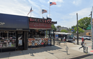 freshmeadows107thpct