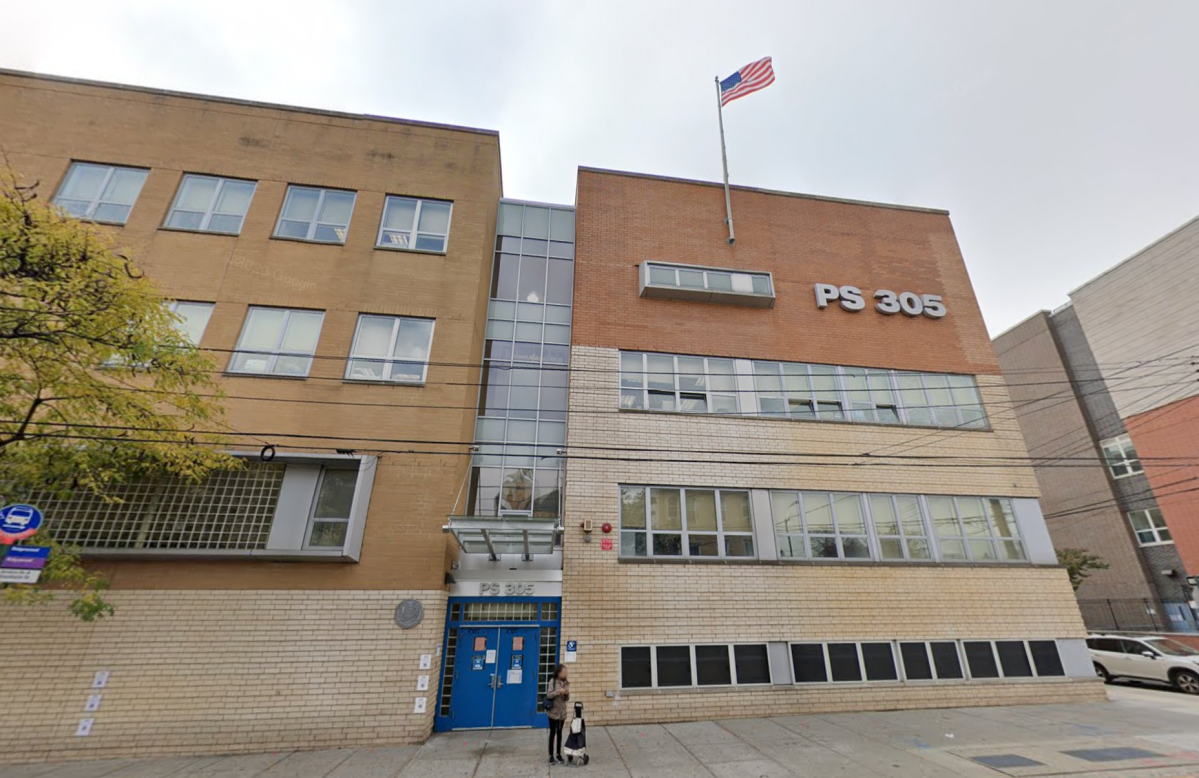 ps305ridgewood