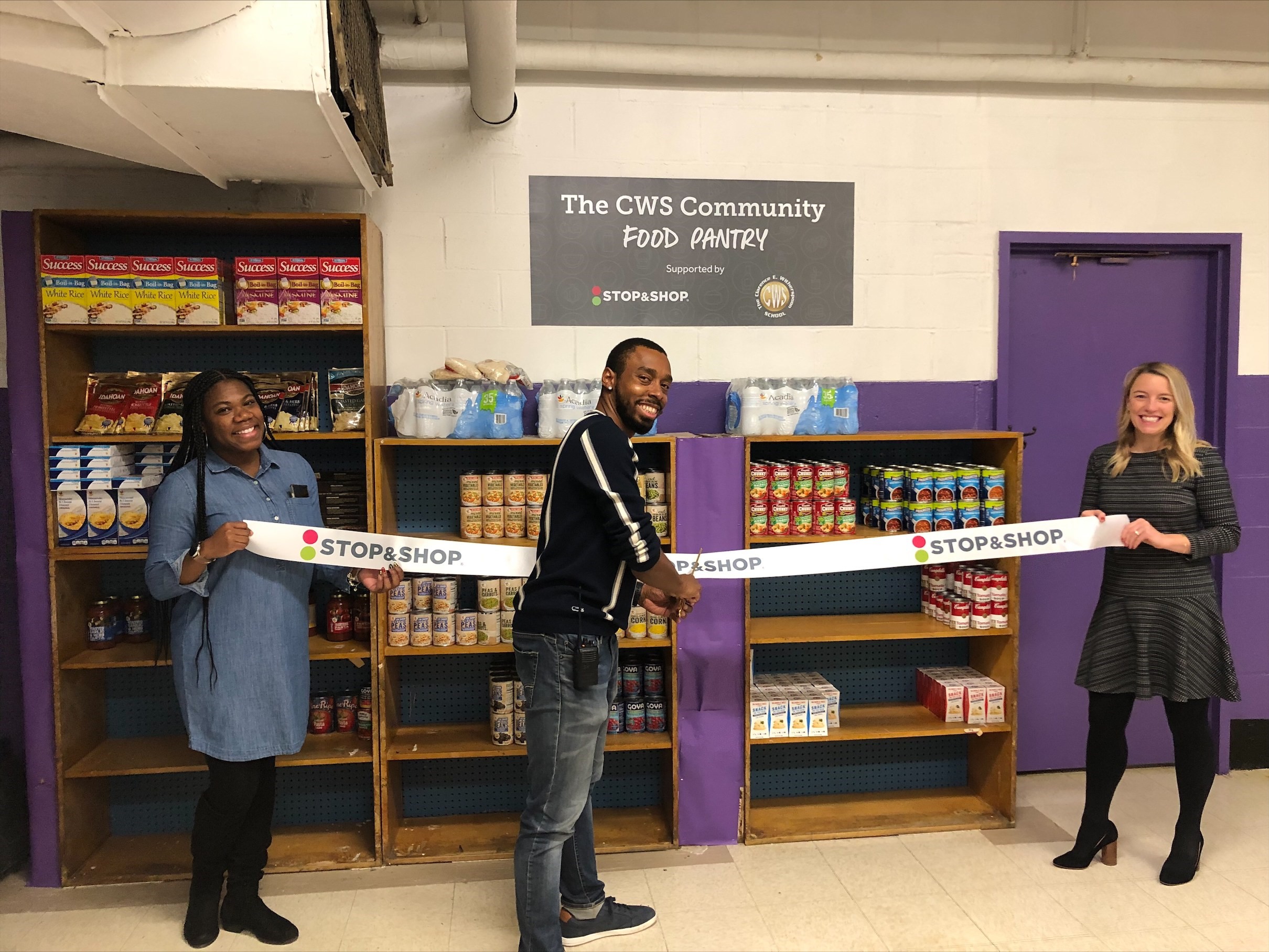 Gift Cards Stop Shop