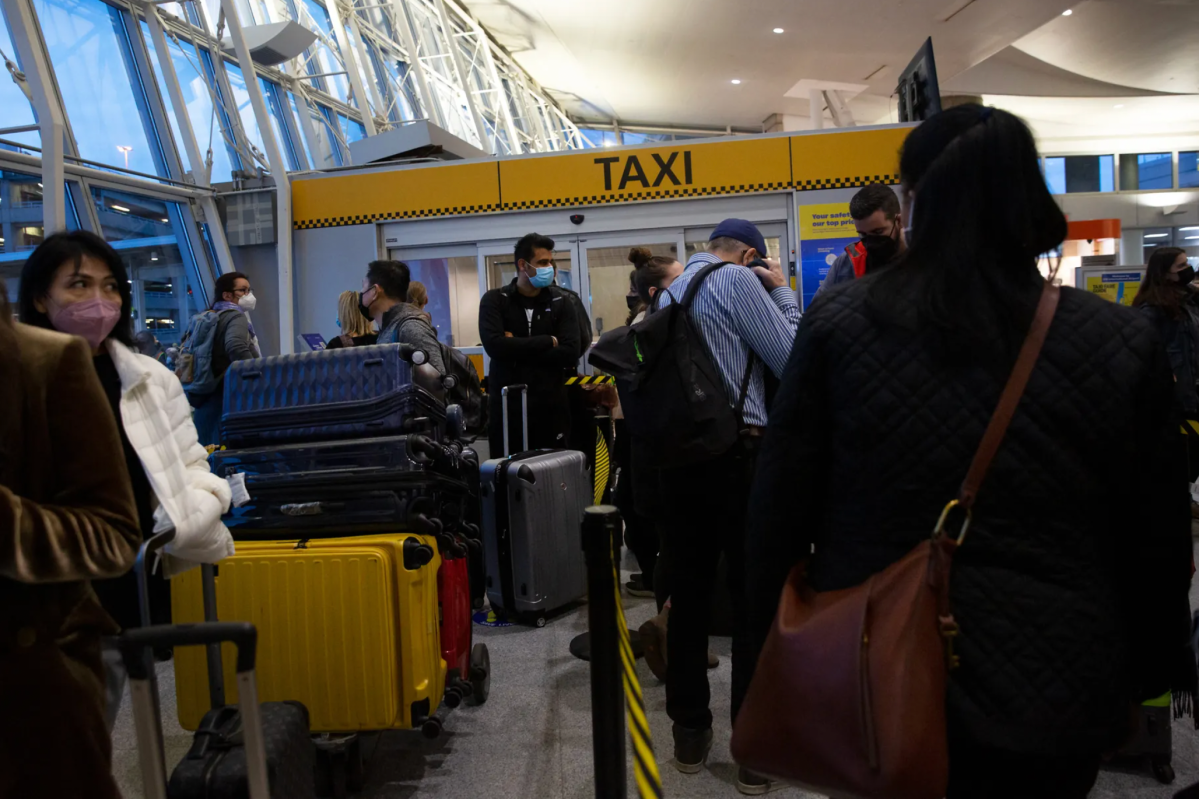 thecity_airporttaxi