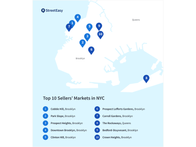 top-markets-for-home-sellers-nyc-Map-2390ce