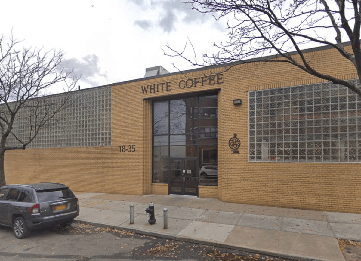 whitecoffee