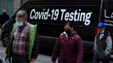 2021-12-08T181147Z_1746167230_RC2FAR9LP6DV_RTRMADP_3_HEALTH-CORONAVIRUS-VARIANT-1200×675-1