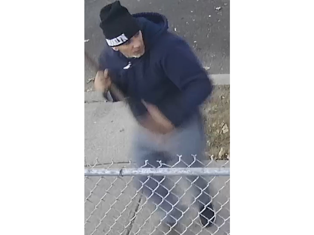 3211-21 Robbery 103 Pct 11-11-21 (1)
