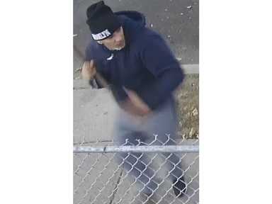3211-21 Robbery 103 Pct 11-11-21 (1)
