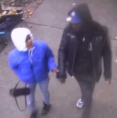 3309-21 Robbery 114 Pct 11-28-21 (3)