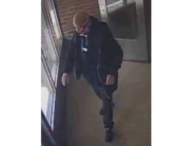 3450-21 Attempted Robbery 112 Pct 12-17-21 Photo (1)