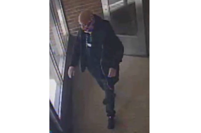3450-21 Attempted Robbery 112 Pct 12-17-21 Photo