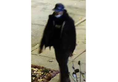 3486-21 Robbery Police Impersonation 106 Pct 11-15-21 PHOTO