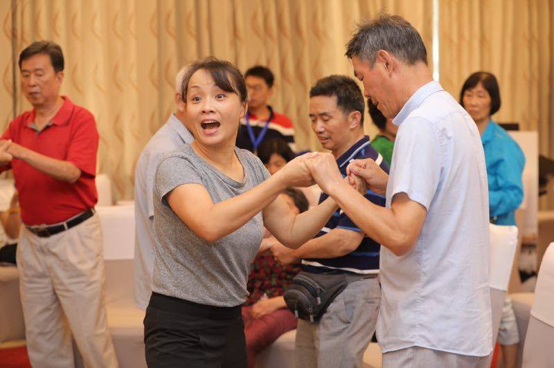 China 2019 3