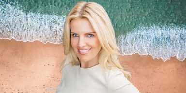 Dr.-Magdalena-SwierczewskBanner