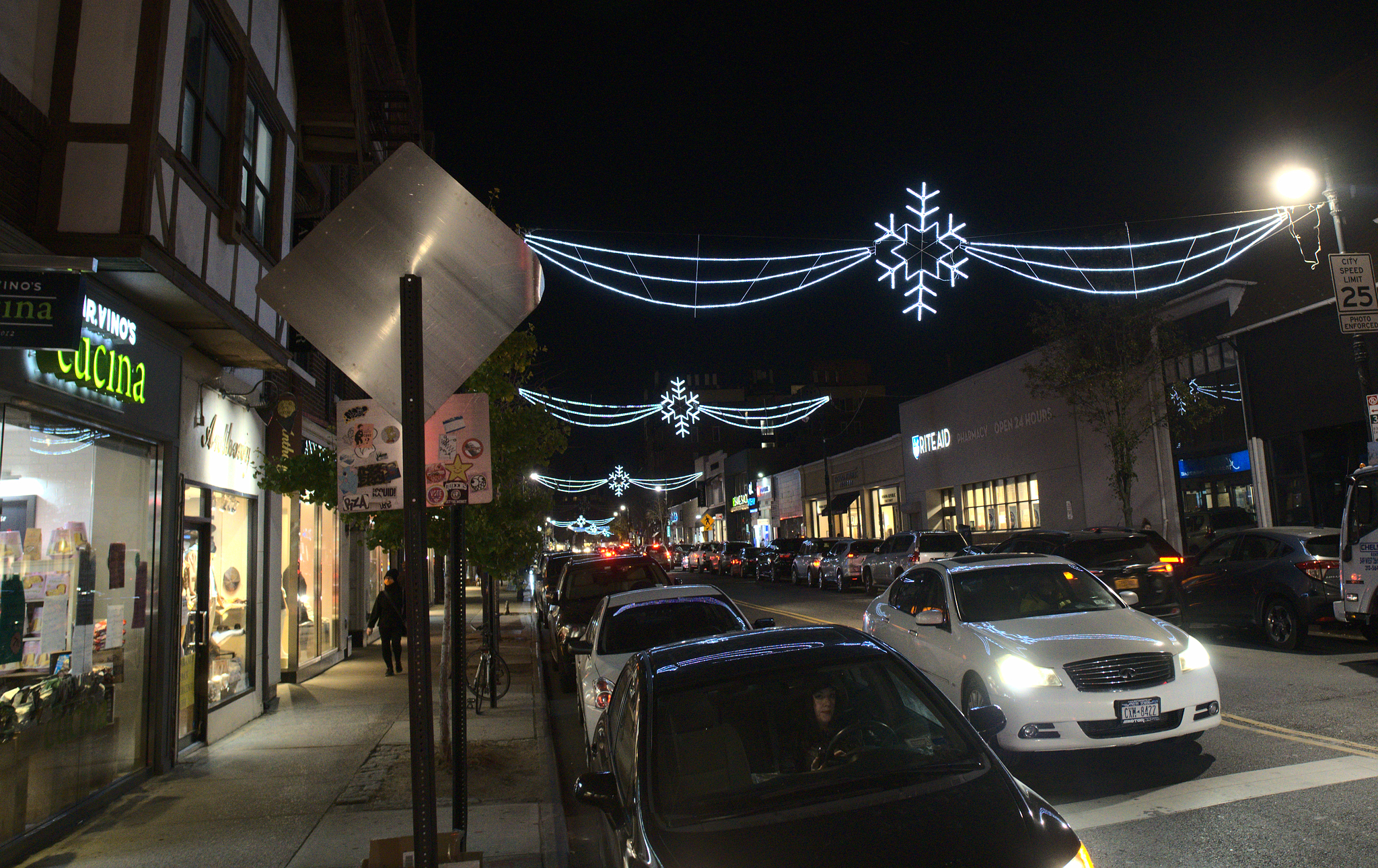 Christmas Carols In Forest Hills New York 2022 Forest Hills Chamber Of Commerce To Host Community Winter Concert – Qns.com