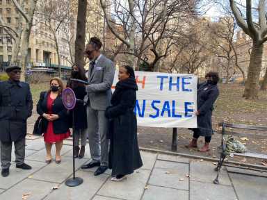 IMG_6784-1200×900-1