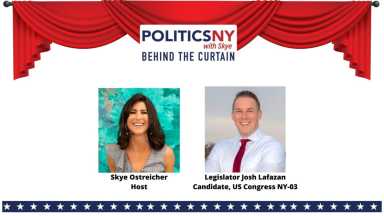 LiftingTheCurtain-93-1200×675-1