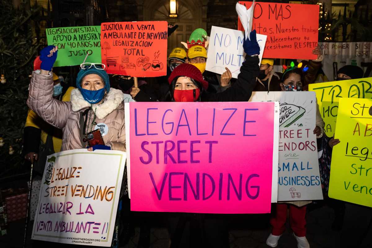 QNS_StreetVendors_122120-4