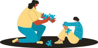 Screen-Shot-2021-12-29-at-11.48.17-AM-1200×589-1