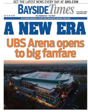 bayside-times-december-10-2021