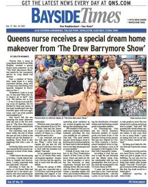 bayside-times-december-17-2021
