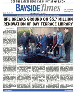 bayside-times-december-24-2021