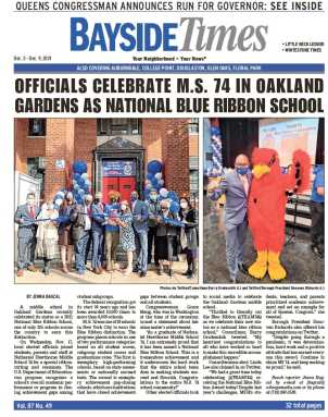 bayside-times-december-3-2021