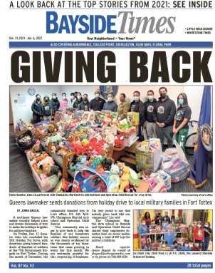 bayside-times-december-31-2021