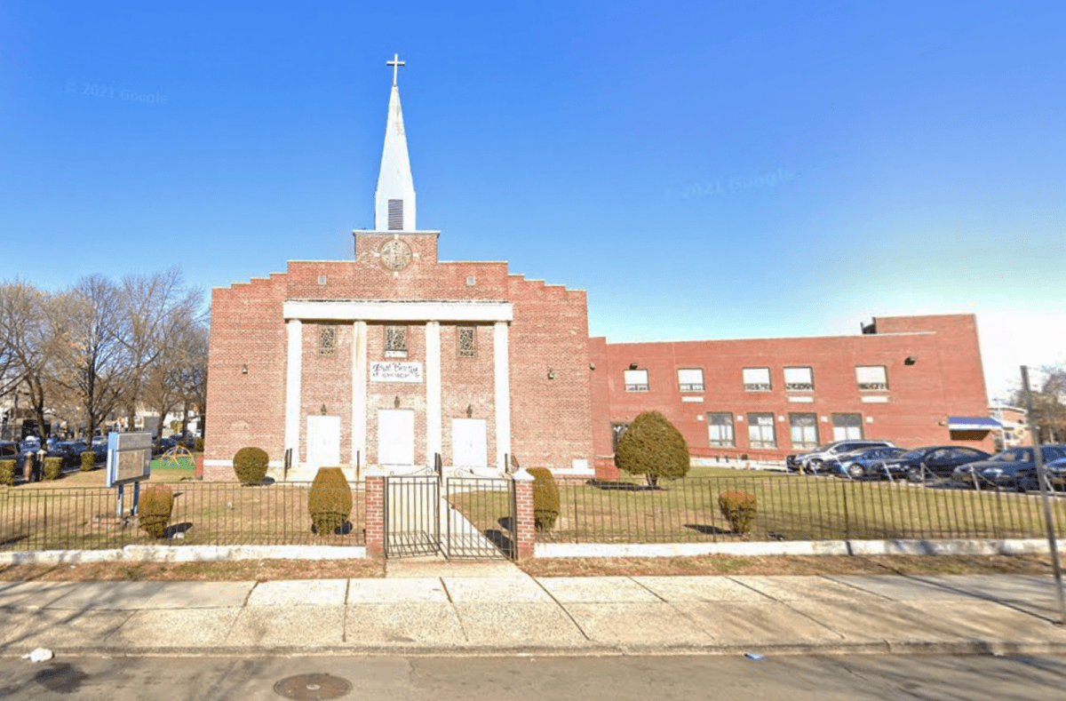 firstbaptistchurch
