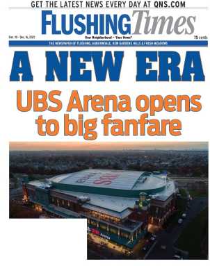 flushing-times-december-10-2021