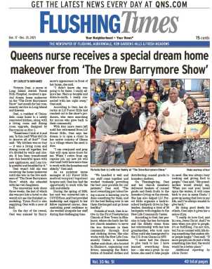 flushing-times-december-17-2021