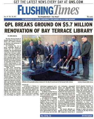 flushing-times-december-24-2021