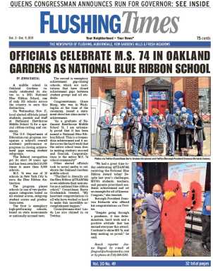 flushing-times-december-3-2021