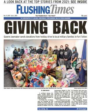 flushing-times-december-31-2021