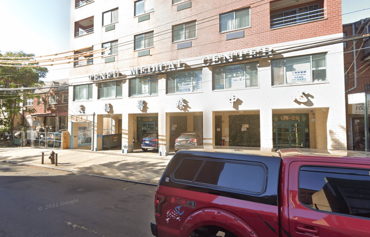 flushingpediatrician