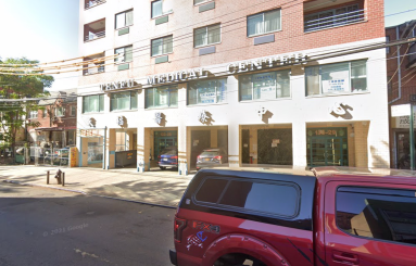 flushingpediatrician