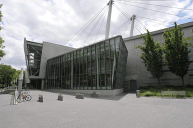 flushingpool