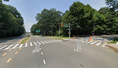 forestparkmetropolitanave