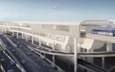 laguardia-airtrain