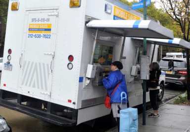 metrocard-mobile-sales-2