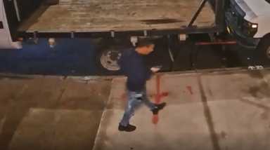 queens-shooting-suspect-2-1200×670-1