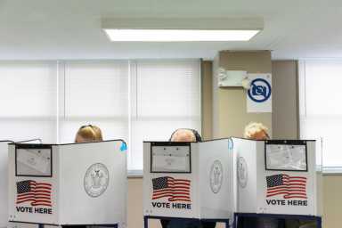 11022021_PF_Election_Day_2021_16-1200×800