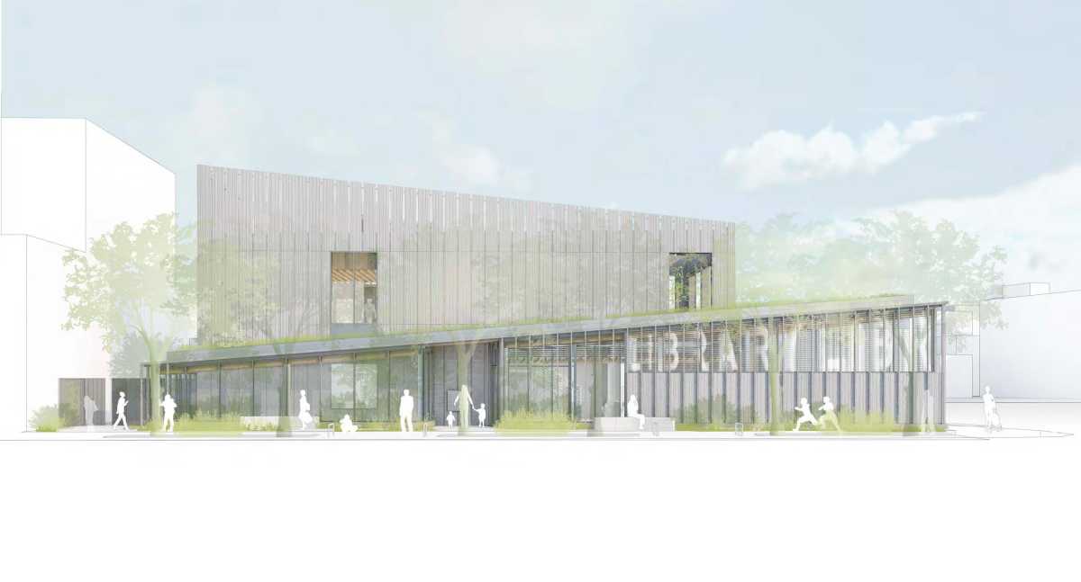 1937_20211220_Community Board Presentation_Final_Reduced