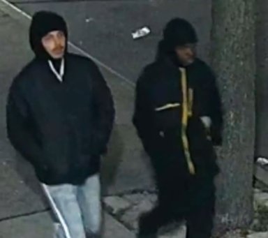 3507-21-Homicide-103-Pct-12-21-21-PHOTO-2-e1640620790901-700×622