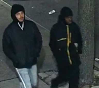 3507-21-Homicide-103-Pct-12-21-21-PHOTO-2-e1640620790901-700×622