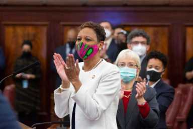 51801980906_e00495c007_o-1200×800-1