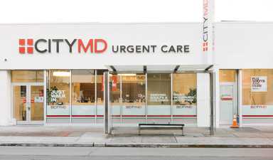CMD_Ridgewood_storefront_680x400_1 (1)